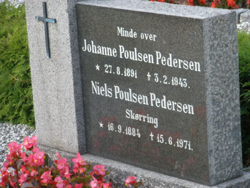 Johanne  Poulsen Pedersen.JPG